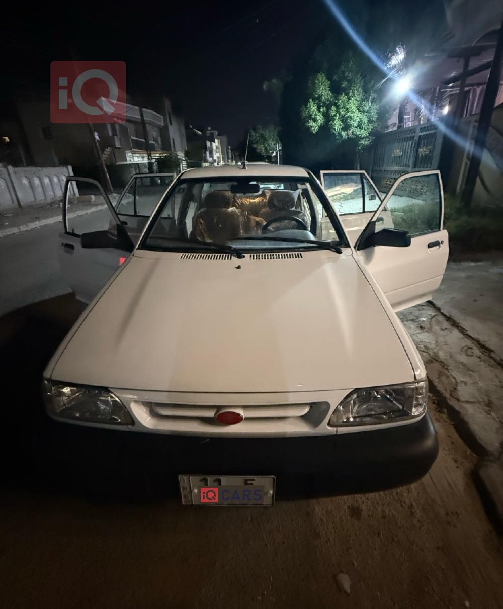سايبا 131
